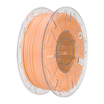 Creality 3D Hyper PLA RFID 3D Printer Filament - 1.75mm - 1KG