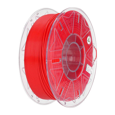 Creality 3D Hyper PLA RFID 3D Printer Filament - 1.75mm - 1KG