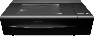 xTool P2 55W CO2 Desktop Laser Cutter - Technology Outlet