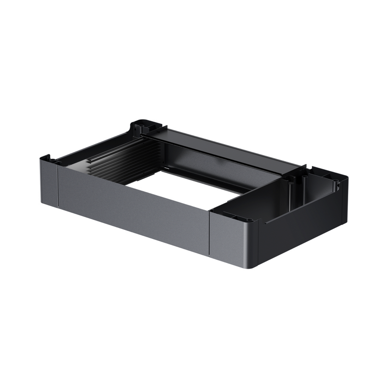 xTool S1 Riser Base - Technology Outlet