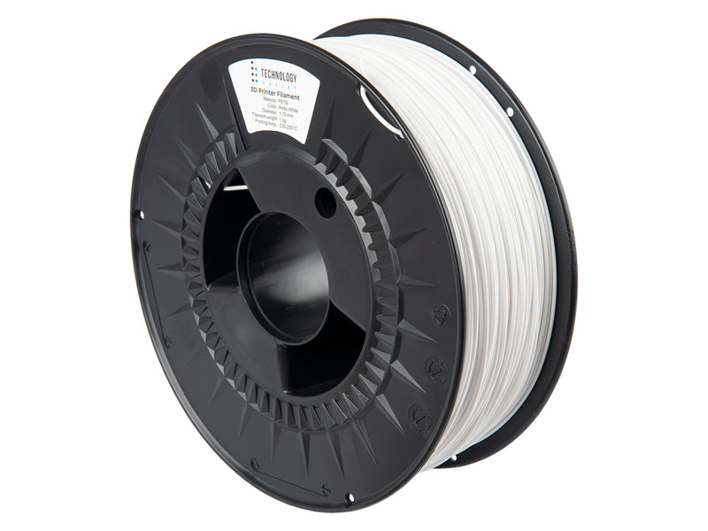 Copymaster3D Premium PETG Filament 1.75mm 1KG - Technology Outlet