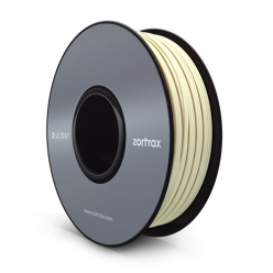 Zortrax Z ULTRAT Filament   1.75mm   800g - Technology Outlet