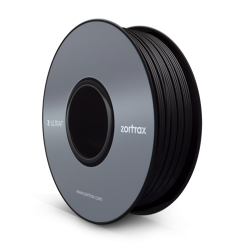 Zortrax Z ULTRAT Filament   1.75mm   800g - Technology Outlet