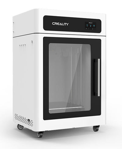 Creality 3D CR-3040 Pro 3D Printer - Technology Outlet