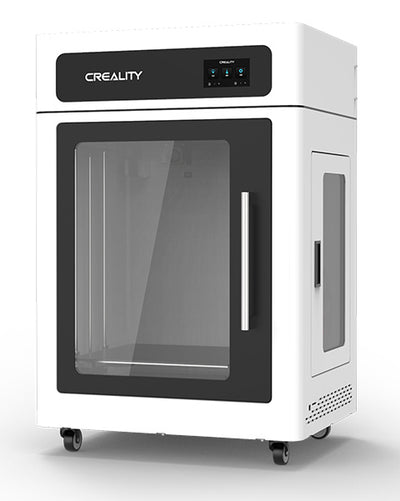 Creality 3D CR-3040 Pro 3D Printer - Technology Outlet