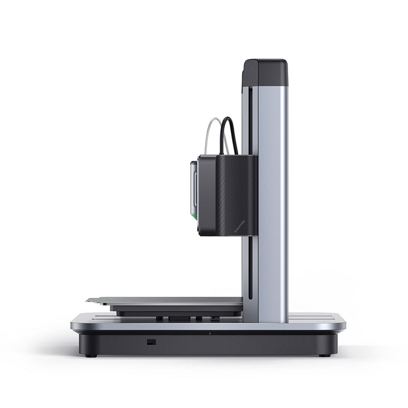 AnkerMake M5 Intelligent 3D Printer - Technology Outlet