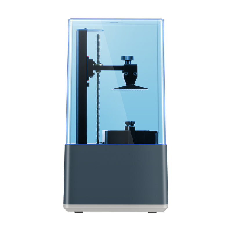 Anycubic Photon D2 DLP Resin 3D Printer - Technology Outlet