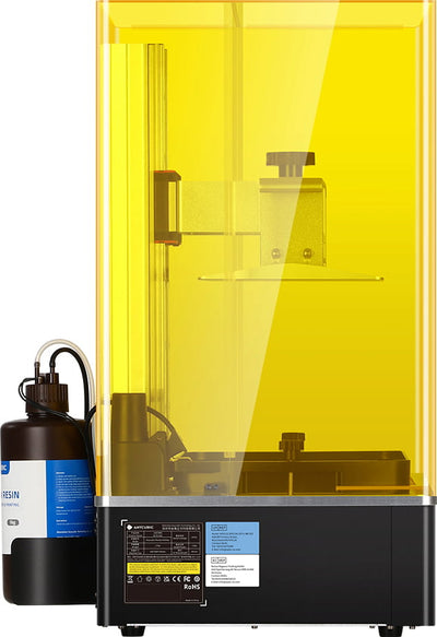 Anycubic Photon M3 Max 13-Inch 7K Resin 3D Printer - Technology Outlet