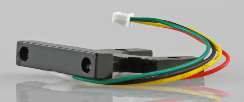 Auto-Leveling Strain Gauge Sensor for Anycubic Vyper (For B, C, D) - Technology Outlet