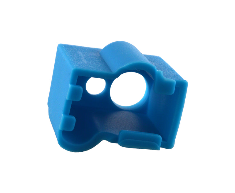Artillery Sidewinder X1 Heater Block Silicone Cover - Technology Outlet