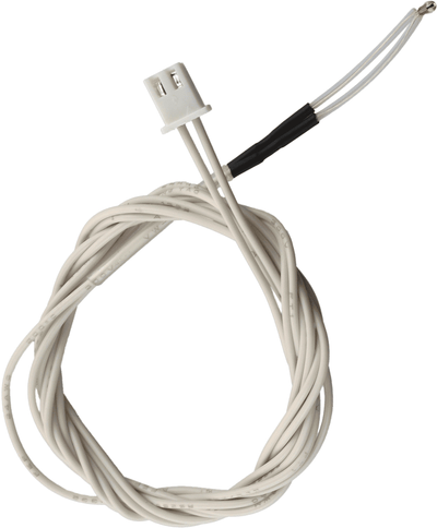 Creality 3D CR-10 MAX Heated Bed Thermistor Cable - Technology Outlet