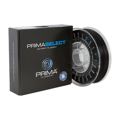 PrimaSelect™ ASA+ Filament - 1.75mm - 750g - Technology Outlet