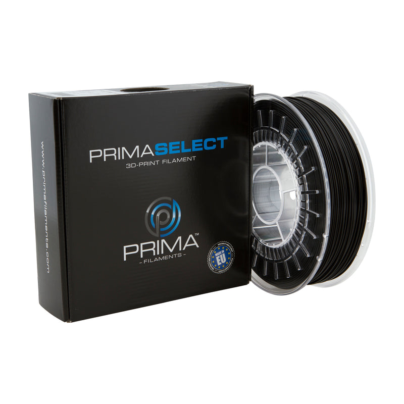 PrimaSelect™ PLA PRO Filament - 1.75mm - 750g - Technology Outlet