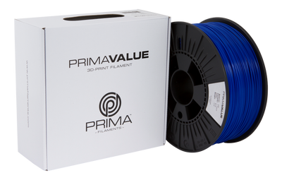 PrimaValue™ ABS - 1.75mm 1KG - Technology Outlet
