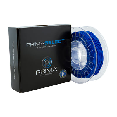PrimaSelect™ FLEX Filament - 1.75mm - 500g - Technology Outlet