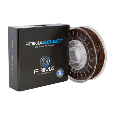 PrimaSelect™ PLA - 1.75mm 750g - Technology Outlet