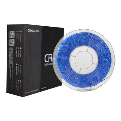 Creality 3D CR-PLA Filament 1.75mm 1KG - Technology Outlet