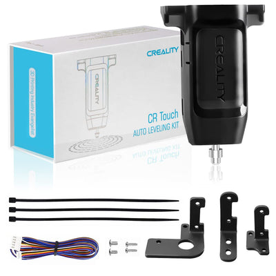 Creality 3D CR-Touch Auto Bed Levelling Kit - Technology Outlet
