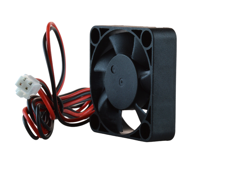 Creality 3D CR-10 Max Heatsink Fan - Technology Outlet