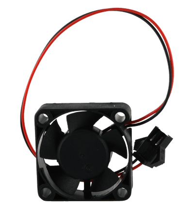 Creality 3D CR-5 Pro/H Heatsink Fan - Technology Outlet