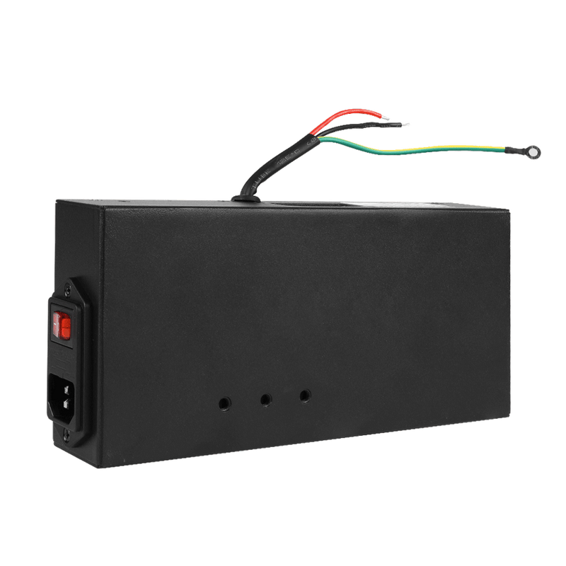 Creality 3D Ender 2 Pro Power Supply Unit - Technology Outlet