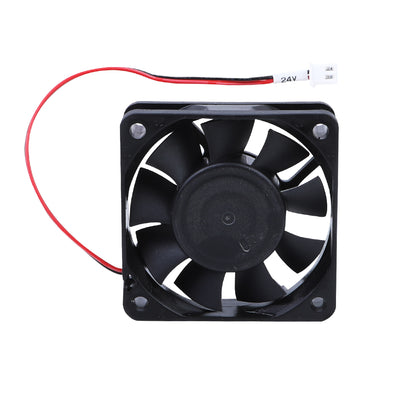 Creality 3D Ender 3 S1 6015 Axial Fan 24V - Technology Outlet