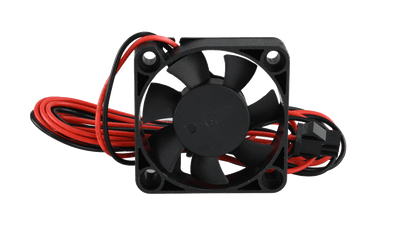 Creality 3D Ender 5 Plus Heatsink Fan - Technology Outlet