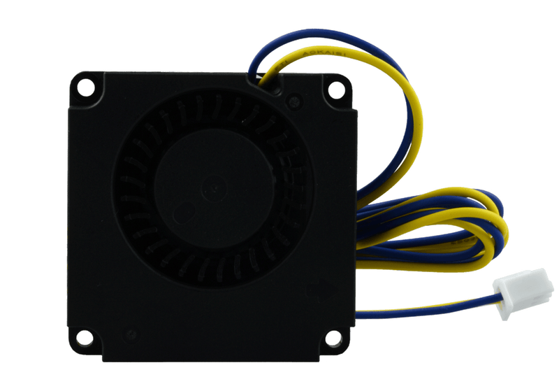 Creality 3D Ender 6 Part Cooling Fan - Technology Outlet