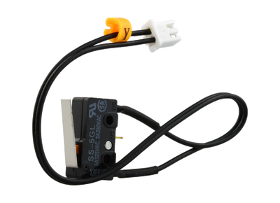 Creality 3D Ender 6 Omron Limit Switch - Technology Outlet