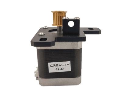 Creality 3D Ender 6 X/Y Motor - Short Shaft - Technology Outlet