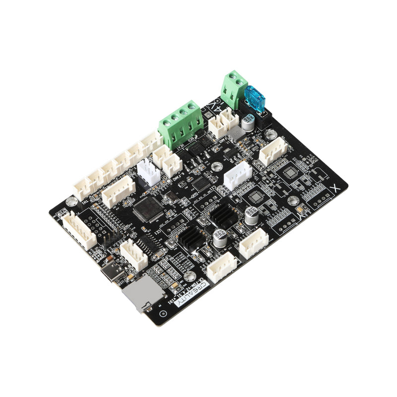 Creality 3D Ender-7 Mainboard - Technology Outlet