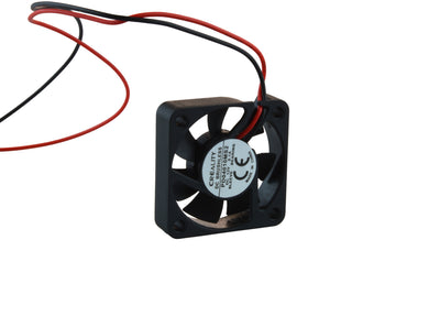 Creality 3D LD-002R/H 4010 Fan - Technology Outlet