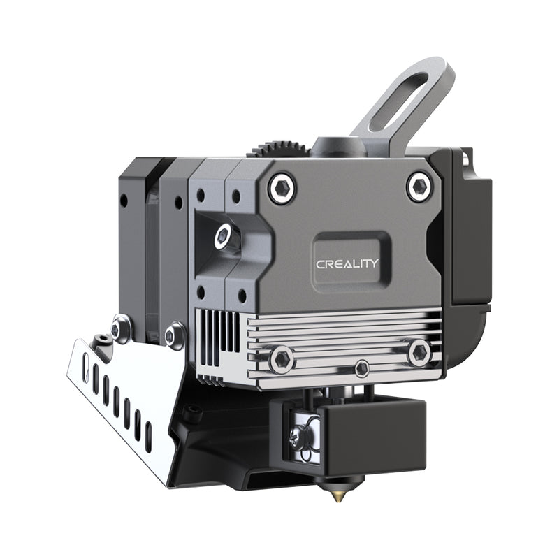 Creality 3D Sprite Extruder Pro 300℃ Hotend Extruder - Technology Outlet