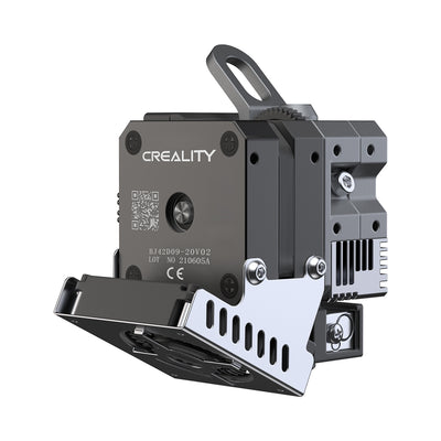 Creality 3D Sprite Extruder Pro 300℃ Hotend Extruder - Technology Outlet
