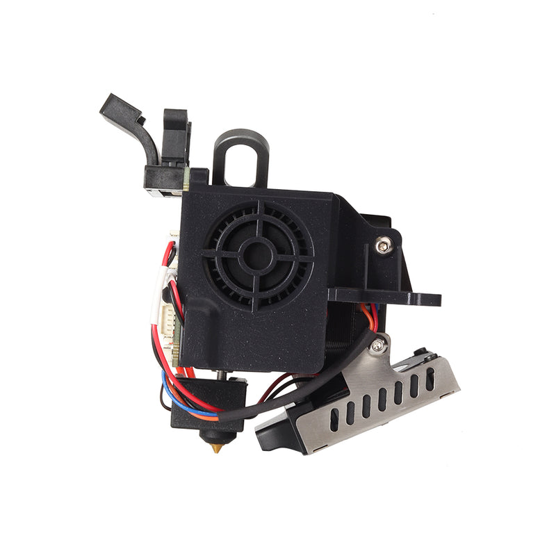 Creality 3D Sprite Extruder Pro Kit 300℃ Hotend Extruder - Technology Outlet