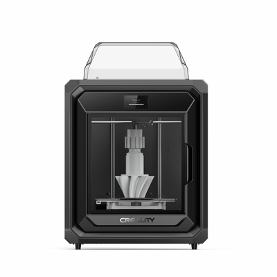 Creality 3D Sermoon D3 3D Printer - Technology Outlet