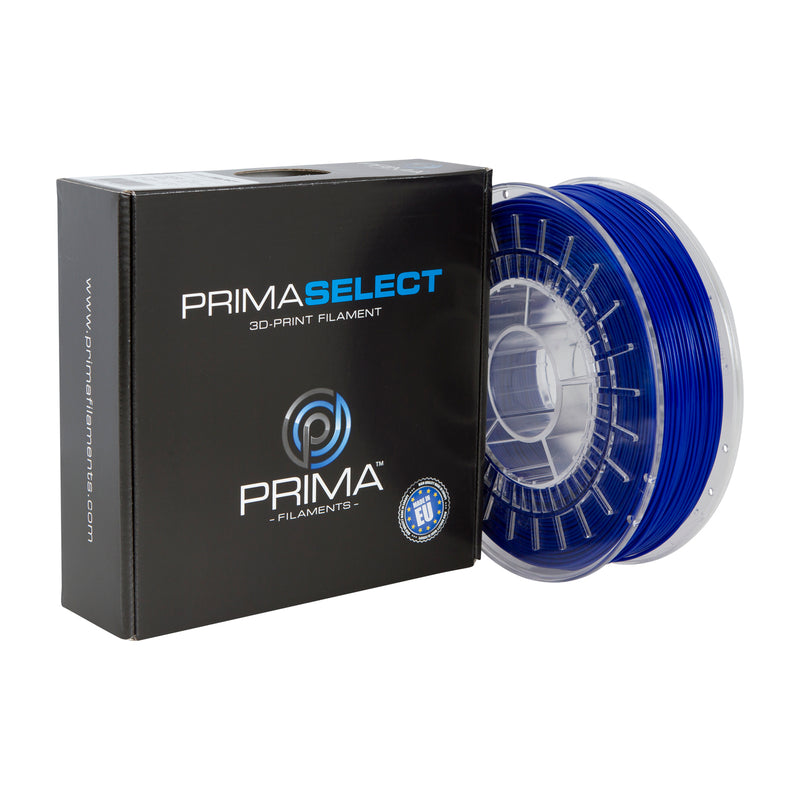 PrimaSelect™ PLA PRO Filament - 1.75mm - 750g - Technology Outlet