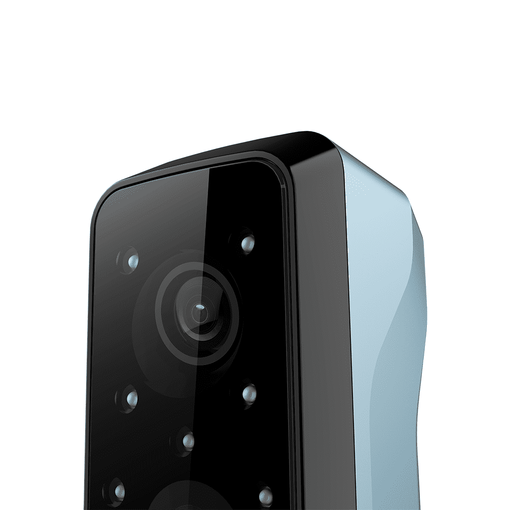 EinStar Handheld 3D Scanner - Technology Outlet