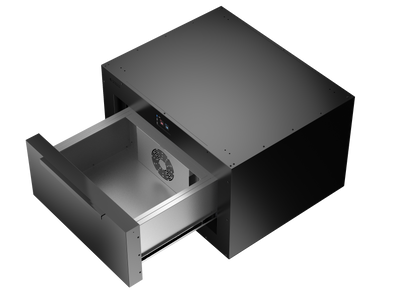 FlashForge Filament Dryer Station - Technology Outlet