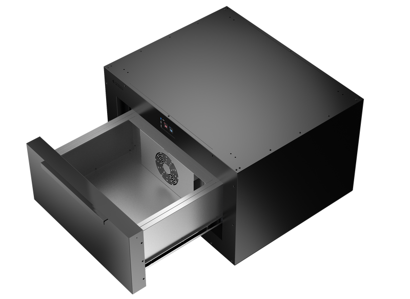 FlashForge Filament Dryer Station - Technology Outlet