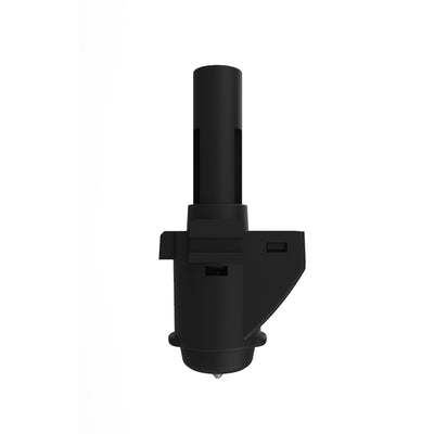 Flashforge Adventurer - Nozzle Assembly - 0.4 mm 240c - Technology Outlet