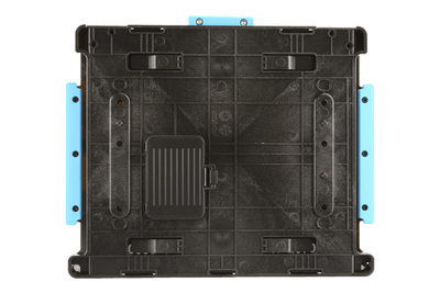 Flashforge Adventurer 4 Build Plate Assembly (w/ Flexible Spring Steel Build Plate) - Technology Outlet