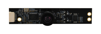 Flashforge Adventurer 4 Camera Module - Technology Outlet