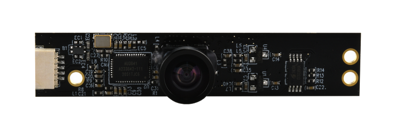 Flashforge Adventurer 4 Camera Module - Technology Outlet