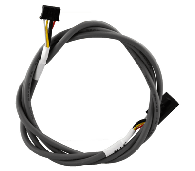 Flashforge Adventurer 4 Y-axis End-Stop Sensor Cable - Technology Outlet