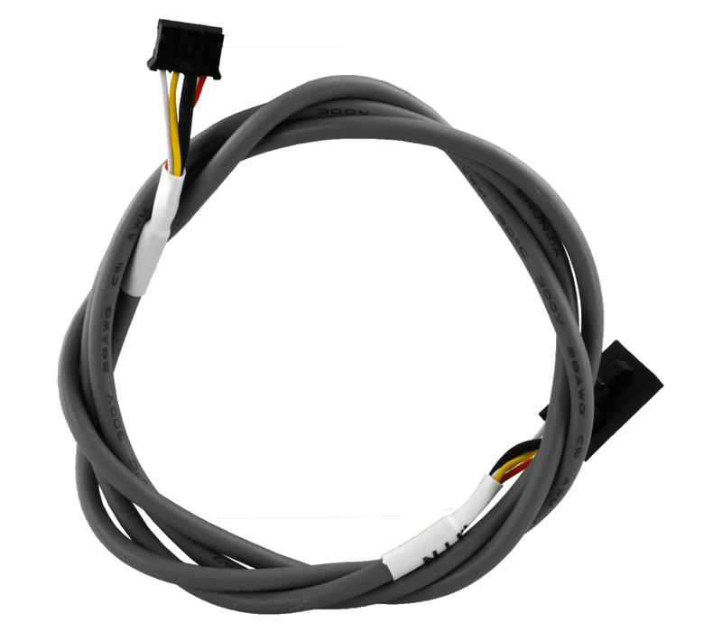 Flashforge Adventurer 4 Y-axis End-Stop Sensor Cable - Technology Outlet