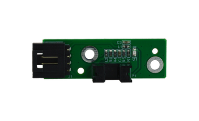 Flashforge Creator Pro 2 Left Photoelectric Sensor - Technology Outlet