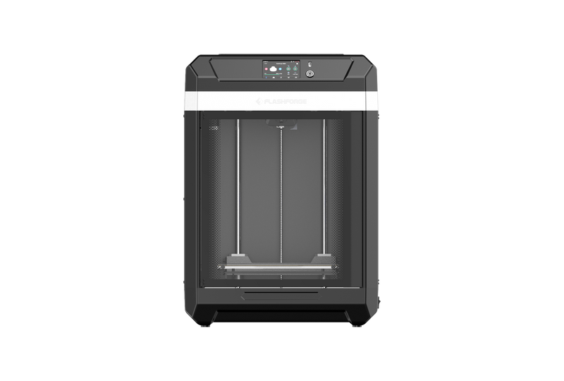 Flashforge Guider 3 CoreXY 3D Printer - Technology Outlet