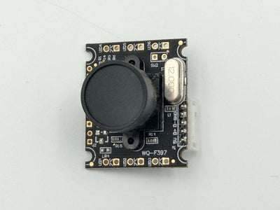 Flashforge Guider IIS Camera Module - Technology Outlet