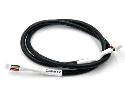 Flashforge Creator 3 Camera Cable - Technology Outlet